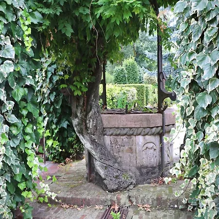 Sleeps 2 Pool Appartement *